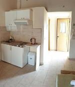 Epi Apartments Lourdata  Zewnętrze zdjęcie