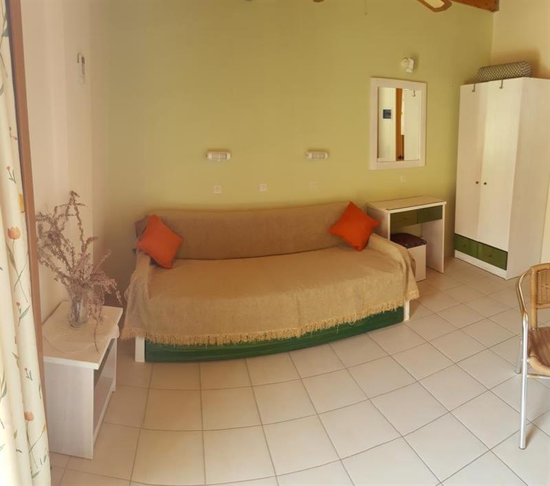 Epi Apartments Lourdata  Zewnętrze zdjęcie