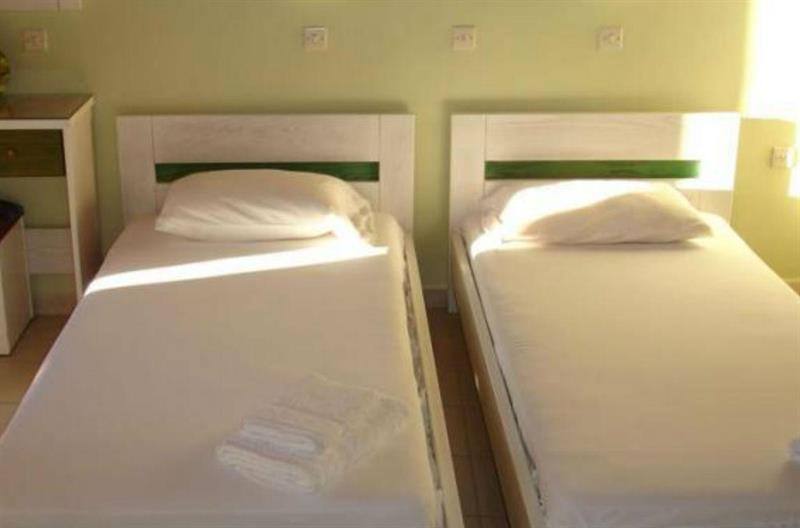 Epi Apartments Lourdata  Zewnętrze zdjęcie